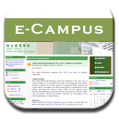 e-Campus