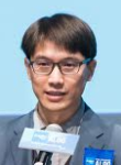 Professor MA Ka Chun, Alfred