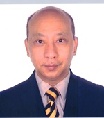 Mr IP Ho Kin, Honic