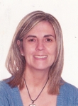 Dr GARRALDA ORTEGA María Aránzazu