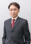 Dr Andrew WU