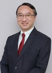 Dr Ben, Ka Ming CHENG