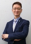 Dr Brian TUNG