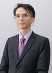 Dr James CHEONG