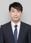 Dr Kaz KWOK