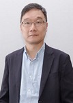 Mr Tony TAM