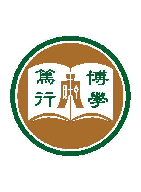 Dr Kwan Ho Chuen