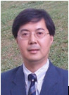 Prof_wongwingkeung Prof_wongwingkeung