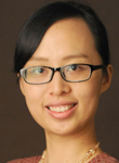 廖逸博士 Liao Yi, Eko