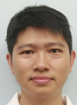 蘇昭淇博士 SO Chiu Ki, Jackie