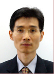 Dr. CHENG Wui Wing, Andy 鄭會榮博士