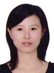 Dr. YAO Yiwei 姚易偉博士