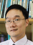 Mr. TAM Chiu Yin, Tony 譚超然先生