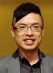 Mr. LI Chi Kin, Earnest 李志堅先生