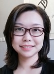 Dr. WU Jing, Clio 吳靜博士