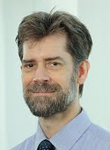 John Coombes