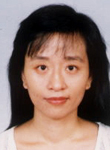 Ms. CHAN Chiu Yuet, Dera 陳超越女士