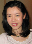 Ms. CHOW So Wah, Amy 周素華女士