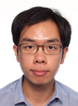 Dr. FUNG Kai Yeung, Paul 馮啟陽博士