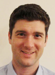 Dr. GROSE Donovan Richard