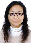 Ms. Ng Chui Yin, Christine 吳翠賢女士