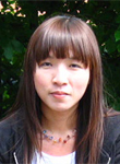 Dr. WONG Yuen Wing, Catherine 王沅穎博士