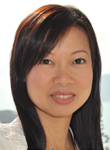 Mrs. WONG YU Kam Wan, Anora 黃余錦雲女士