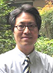 郭偉廷博士 Kwok Wai Ting