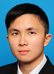 Mr. CHAN Hung Fai, Sunny 陳鴻輝先生