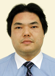 Dr. KWONG Ka Kei, Kenneth 鄺家麒博士