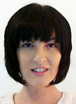 Dr. Karolina J. GLOWACKA