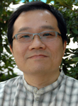 Dr. NG Chi Hung, Stephen 吳志雄博士