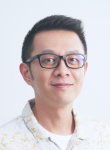 Dr. WONG Siu Kuen, Ricky 黃紹權博士