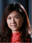 Dr. WONG Wai Hung, Collin 黃惠虹博士