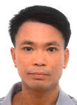 池威霖先生 CHE Wai Lam, William