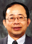 Dr. SIN King Kui 冼景炬博士