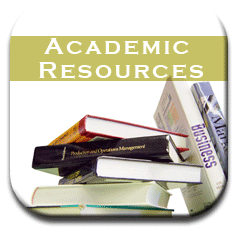 Academic Resources