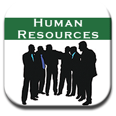 Human Resources