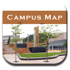 Campus Map