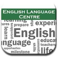 English Language Centre