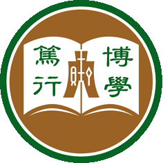 HSUHK Logo