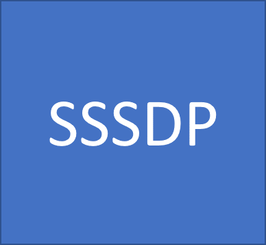 Study Subsidy Scheme for Designated Professions / Sectors (SSSDP)