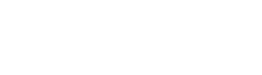 The Hang Seng University of Hong Kong