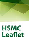 20170106_HSMCLeaflet 20170106_HSMCLeaflet