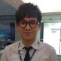 Mr Wang Ka Chun