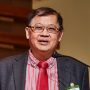 Dr. CHAN Yan Chong