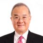 Dr Moses Cheng Mo-chi
