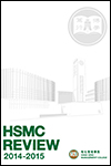 hsmc_review_2015 hsmc_review_2015