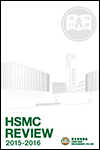 hsmc_review_2016 hsmc_review_2016