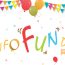 HSMC Info Fun Day 2017